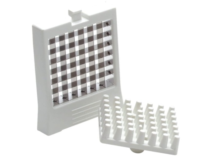 Kindercraft krajalnica do frytek 2.jpg