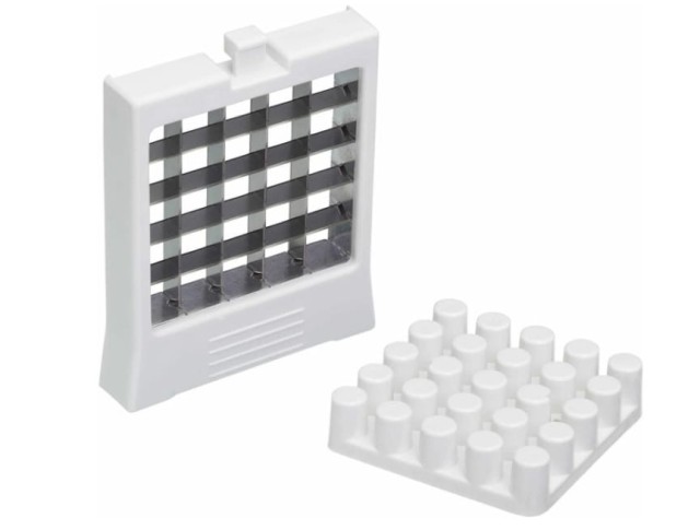 Kindercraft krajalnica do frytek 3.jpg