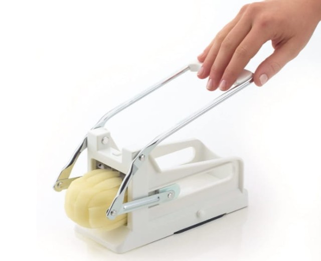 Kindercraft krajalnica do frytek 4.jpg