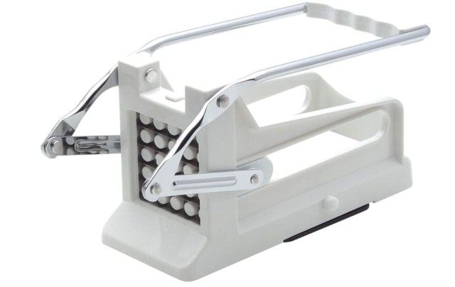 Kindercraft krajalnica do frytek 5.jpg