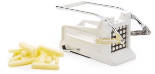 Kitchencraft Krajalnica do frytek  i warzyw