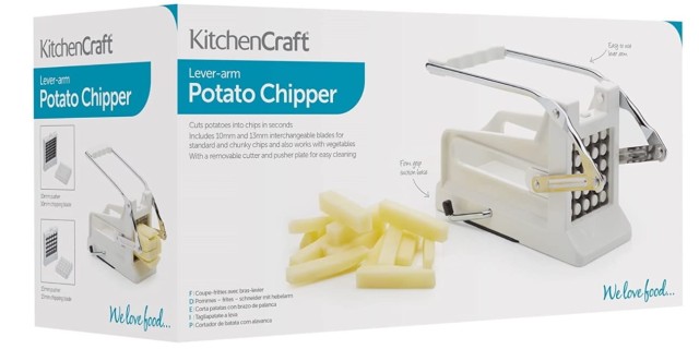 Kindercraft krajalnica do frytek 7.jpg