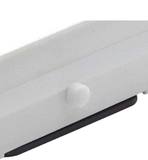 Kindercraft krajalnica do frytek 8.jpg