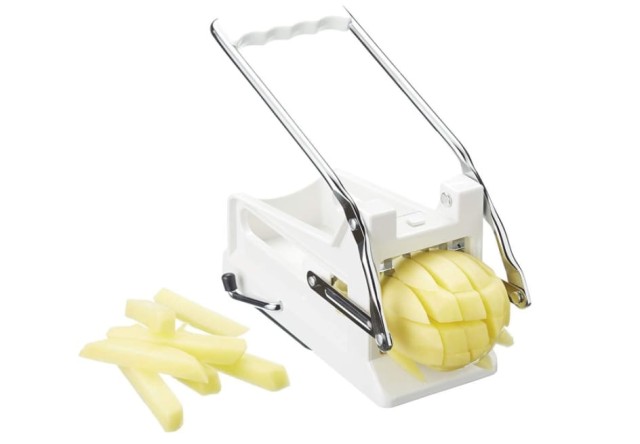 Kindercraft krajalnica do frytek.jpg