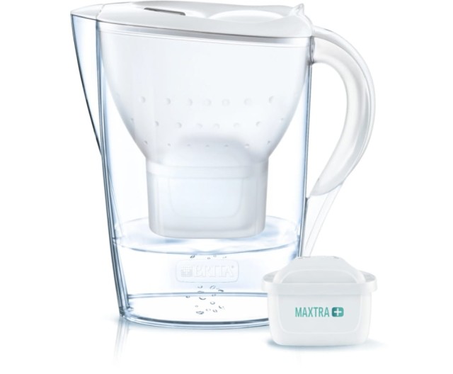 Brita Marella 1.jpg