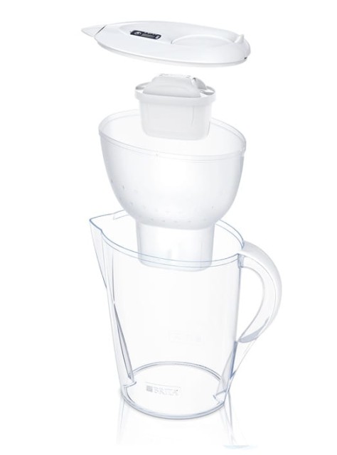 Brita Marella 5.jpg