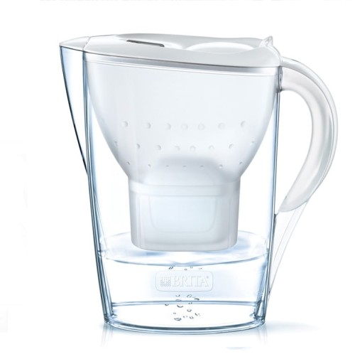 Brita Marella 6.jpg