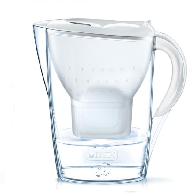 Brita Marella 6.jpg