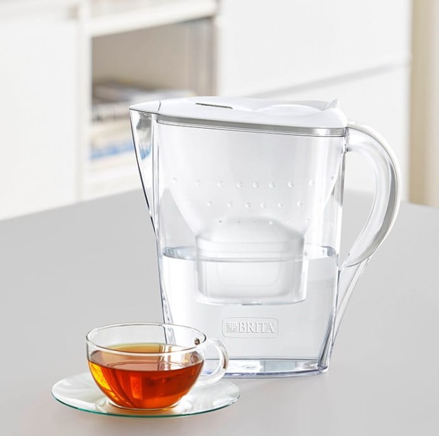 Brita Marella 7.jpg