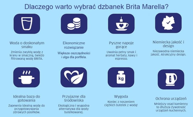 Brita Marella 10.jpg