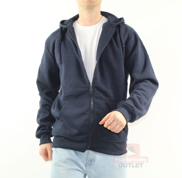 bluza granat 1.jpg