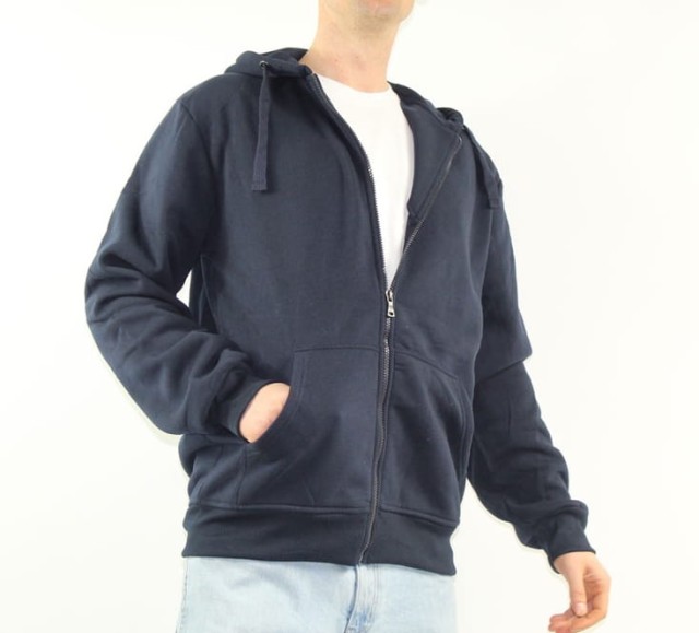 bluza granat 2.jpg
