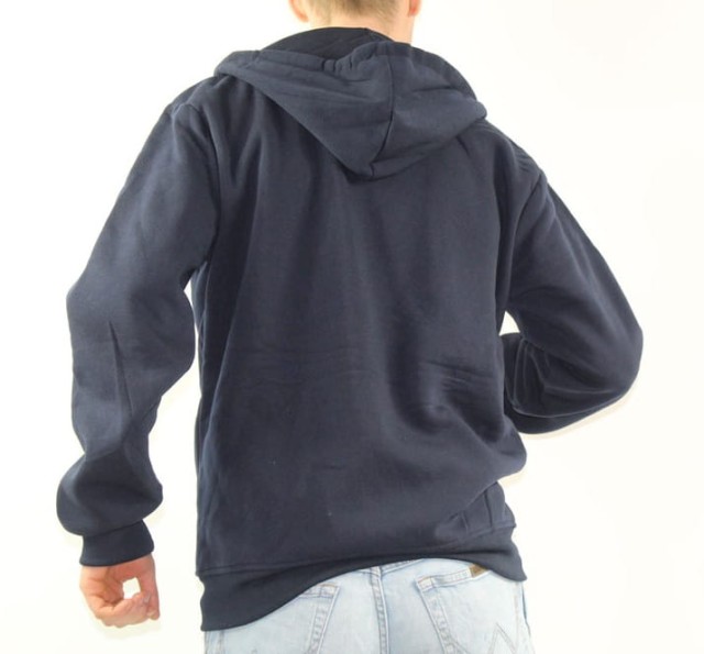 bluza granat 3.jpg