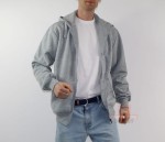 Bluza męska Man Sport