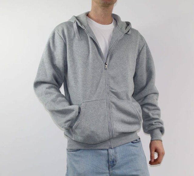 bluza jasnoszara 2.jpg