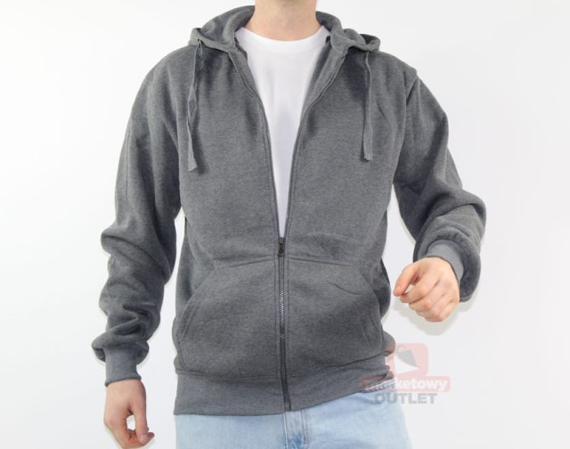 bluza szara 1.jpg
