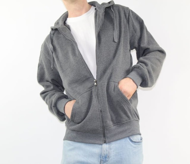 bluza szara 2.jpg