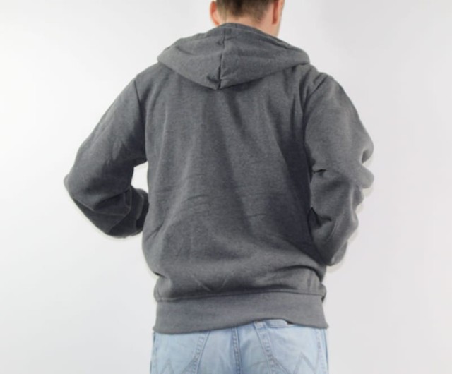 bluza szara 3.jpg