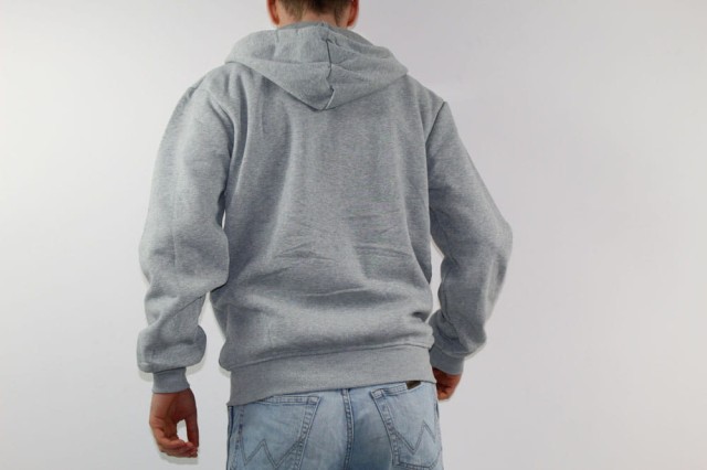 bluza-jasnosza-3.jpg