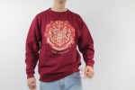 Bluza męska Ultimate Clothing Company Harry Potter