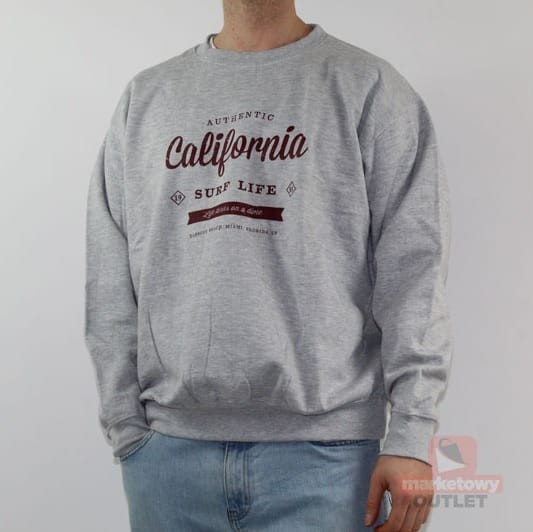 calif1.jpg