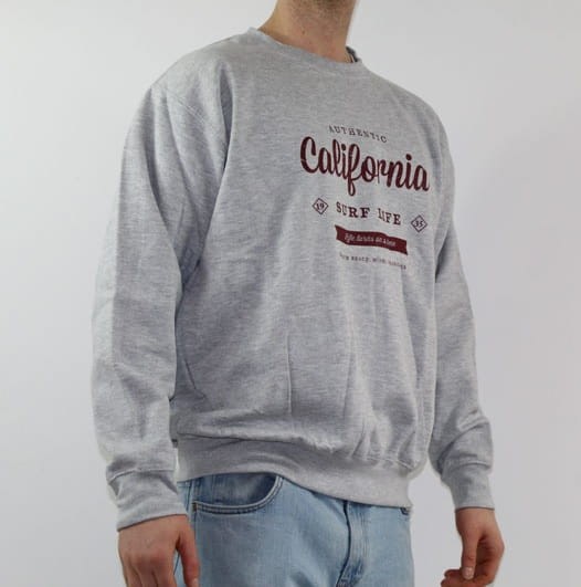 calif2.jpg