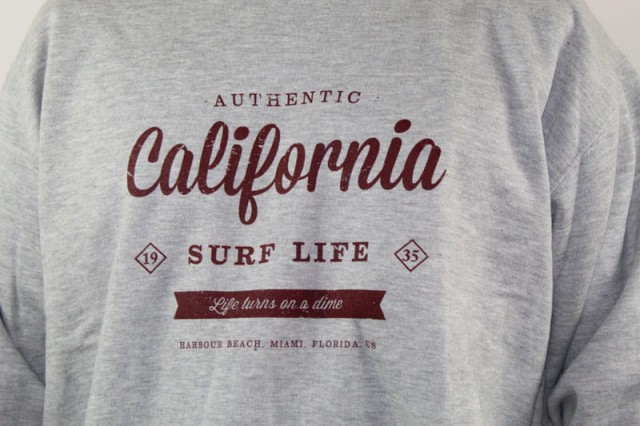 calif4.jpg