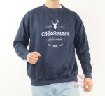 Bluza męska Premium Cotton Northerner