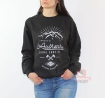 Bluza unisex D&H Clothing UK