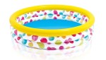 Basen dziecięcy Intex 147x33 cm