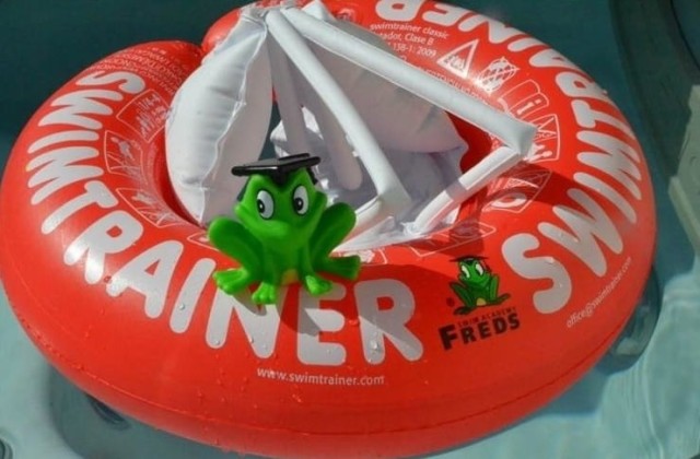 swimtrainer 7.jpg