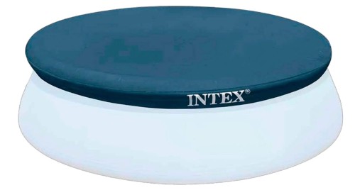 plandeka 2,8m intex 1.jpg