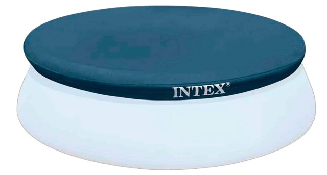 plandeka 2,8m intex 1.jpg