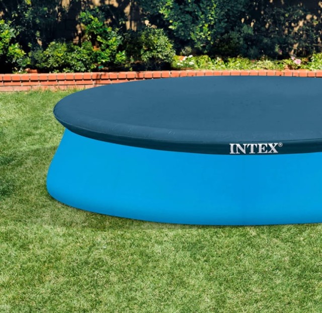 plandeka 2,8m intex 2.jpg