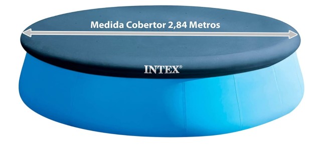 plandeka 2,8m intex 3.jpg