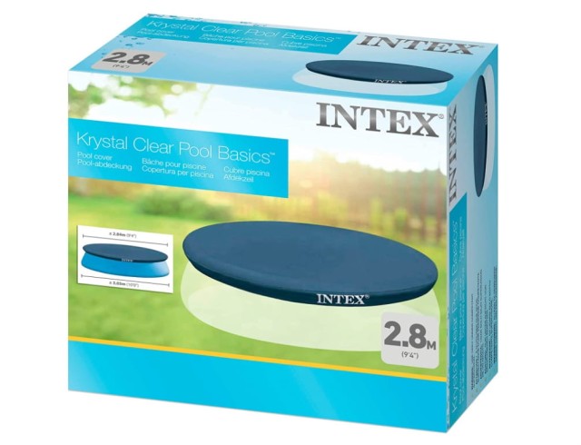 plandeka 2,8m intex 4.jpg