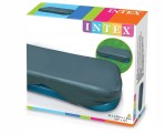 Pokrywa Plandeka na basen 305x183cm INTEX 58412