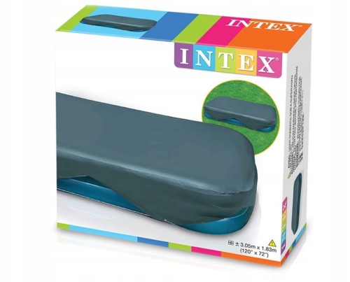 pokrywa intex 1.jpg