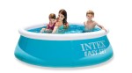 Intex Basen Easy Set 183X51 (28101)