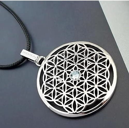 Wisiorek z kwiatem życia 3.jpg