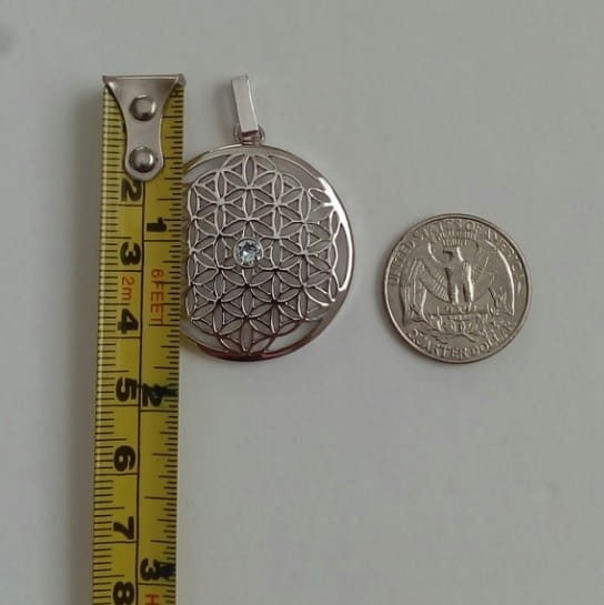 Wisiorek z kwiatem życia 6.jpg