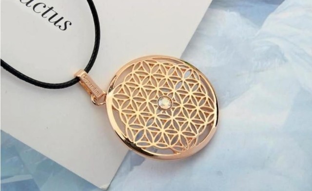 Wisiorek z kwiatem życia 7.jpg