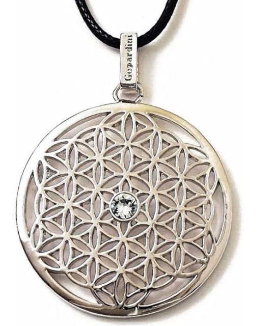 Wisiorek z kwiatem życiażycia 2.jpg