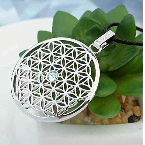 Wisiorek z kwiatem życiażycia 4.jpg