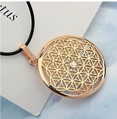 Wisiorek życia 1.jpg