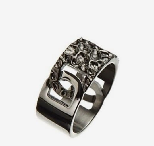 morellato pierścionek.jpg