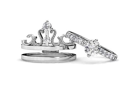 MYC PARIS  PIERŚCIONEK 2.jpg