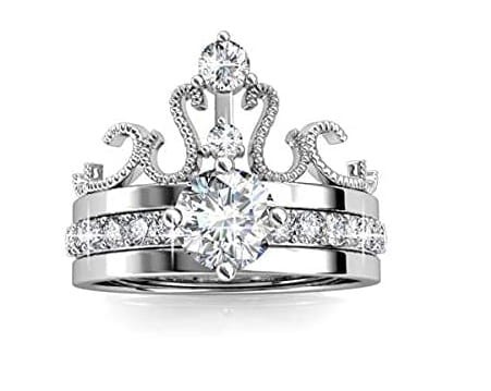 MYC PARIS  PIERŚCIONEK 3.jpg