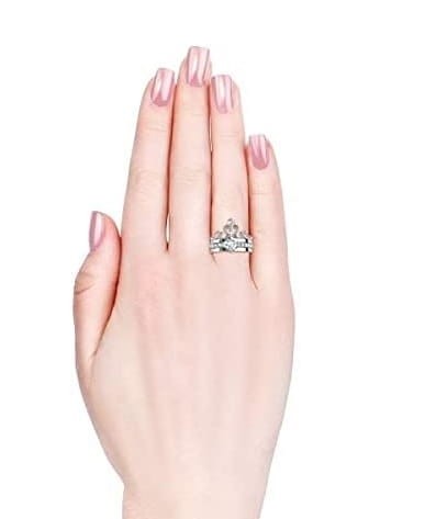 MYC PARIS  PIERŚCIONEK 4.jpg