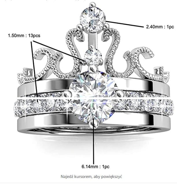 MYC PARIS  PIERŚCIONEK.jpg